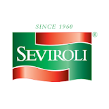 Seviroli Foods icon