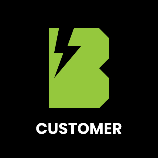 Bateriku.com logo