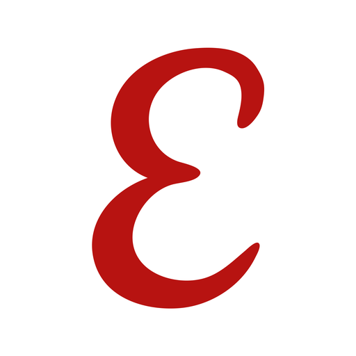 KiELab logo