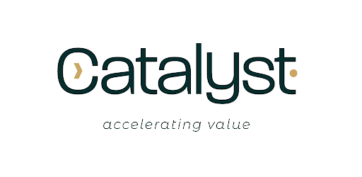 My Catalyst