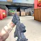 SeaFan Coral - Game 1