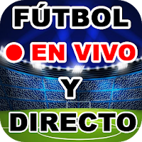 Ver Partidos En Vivo Y En Directo Gratis Guide HD