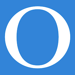 Omeg - Live Video Chat & Talk: Download & Review