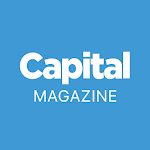 Capital le magazine Apk