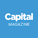 Capital le magazine - Androidアプリ
