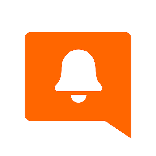 Go Appt Reminder & Scheduling logo