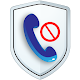 Call Blacklist - Call Blocker Download on Windows