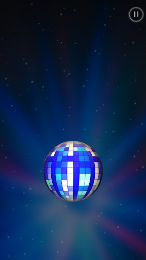 HadaApp Screen 3