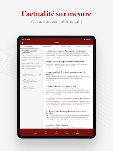 Logo https://play-lh.googleusercontent.com/uZ6NyLhLU0_yvM-v17r7HCAQgD6Qac8sTdHl_tInFqVqsBFS4zGJ6qPr7a3uLZgmRyU