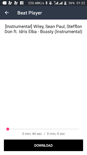 Logo https://play-lh.googleusercontent.com/uZ6Z_aLIvsxqLQPtEt_CyWUn3rFrcDRGd0zKPxOpRBT6033y6bcbN1aTHfH5VF17OA