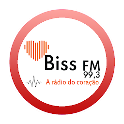 Icon image Biss FM