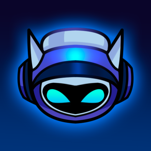 Break the Wall Download on Windows