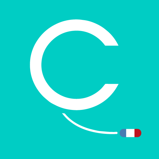 Call and Co logo