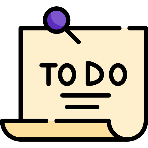 Task Genie logo