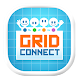 GridConnect دانلود در ویندوز