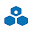 Doctor Online Download on Windows