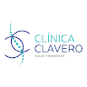 Clínica Clavero