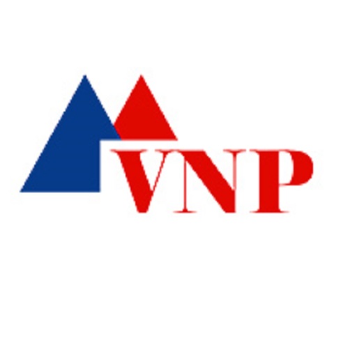 SalesUp VNP QL Descarga en Windows