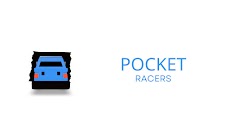 Pocket Racersのおすすめ画像4