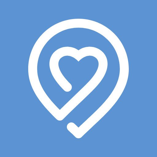 Lokal Groceries, Drinks, Pets logo