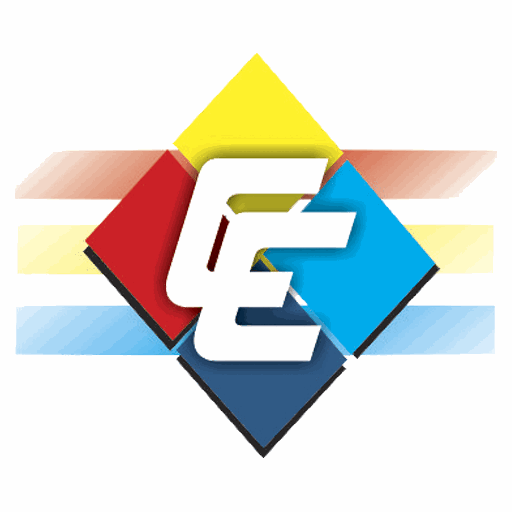 G. S. Contabilidade logo