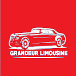 Cover Image of Download Grandeur Limousine Driver  APK