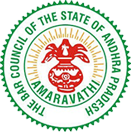 APBarCouncil logo