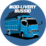 Cover Image of Download Mod Livery Mobil Lengkap  APK