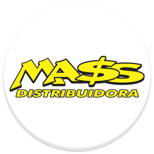 Mass Comércio - AppWisp.com