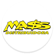 Mass Comércio