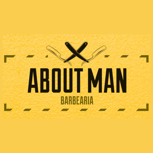 About Man Barbearia Laai af op Windows