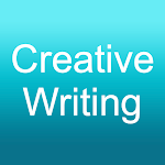 Cover Image of Download CREATIVE WRITING  APK