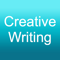 CREATIVE WRITING