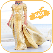 Top 29 Lifestyle Apps Like Latest Caftan Moroccan Fashion - Best Alternatives