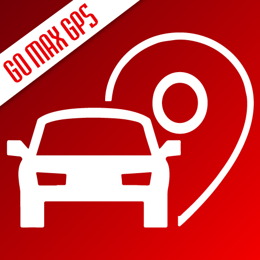 Go Max GPS Corporate تنزيل على نظام Windows