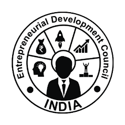 图标图片“EDC India Community”