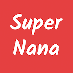 Super Nana