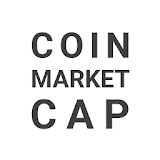 CoinMarketCap - Crypto Prices & Coin Market Cap icon