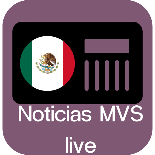 Noticias MVS live