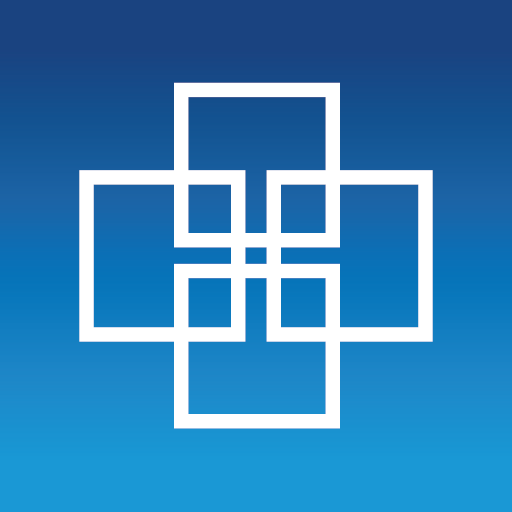 Bond Healthcare 1.2.13 Icon