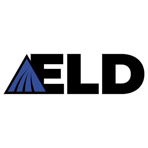 Razor Tracking ELD logo