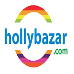 Cover Image of Download Holly Bazar 3.3 APK