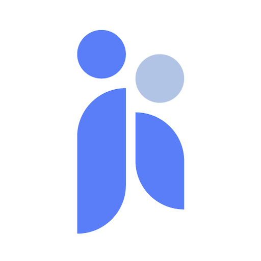 Inara logo