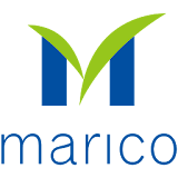 Marico DSR App icon