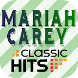 Mariah Carey songs hero albums fantasy obsessed icon