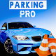 Parking Pro 2020 : Real parking game simulator 2