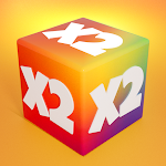 Cover Image of Unduh Double Cube  APK