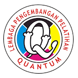 LPK Quantum icon