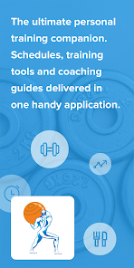 Imágen 17 Ask Dr. Heather Coaching android
