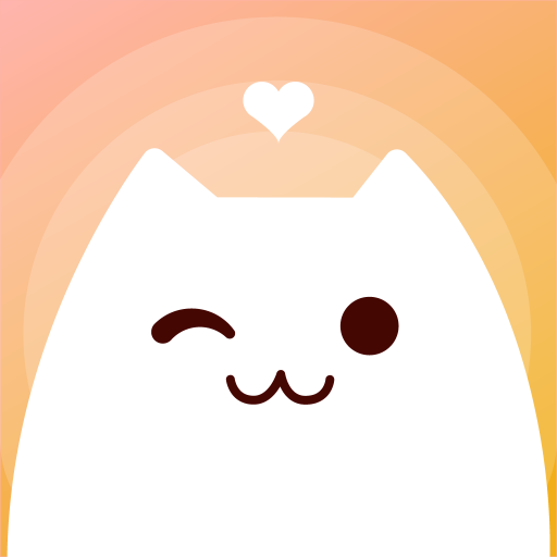 MOMI - 遇見最好的你 logo